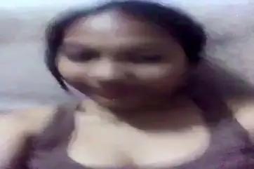 Bokep Indo Siswi SMK Skandal Kelas